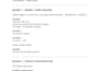 write viral youtube scripts that boost views